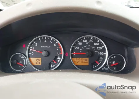 2012 Nissan Pathfinder Silver from USA, damaged, VIN 5N1AR1NBXCC604843